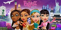 Bratz™: Mostra il tuo stile | Giochi scaricabili per Nintendo Switch ...