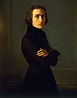 Daniel Liszt's Instagram, Twitter & Facebook on IDCrawl