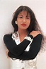 Selena Quintanilla Wallpaper - Selena wallpaper - Selena Quintanilla ...