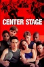 Center Stage movie review & film summary (2000) | Roger Ebert