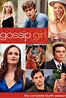 WarnerBros.com | Gossip Girl: Season 4 | TV