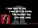 Turn Me Loose (Lyrics) - Loverboy | Correct Lyrics - YouTube