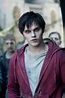 Watch the first 4 minutes of Warm Bodies - blackfilm.com