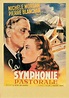 La symphonie pastorale, 1946