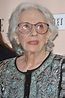 Ann Morgan Guilbert Who Played Grandma Yetta Dies Aged 87 - Mum's Lounge