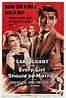 Película: En Busca de Marido (1948) | abandomoviez.net