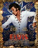Elvis 2022 Movie Wallpapers - Wallpaper Cave