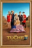 Les Tuche 2 : Le Rêve américain (película 2016) - Tráiler. resumen ...