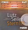 Stern 111 - Audio / Lutz Seiler