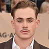 Dacre Montgomery : Info, actualité, potins - Médiamass