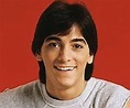 Scott Baio Biography - Facts, Childhood, Family Life & Achievements