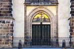 Tour privado por Wittenberg con guía en español - Civitatis.com