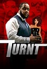 Turnt (2020) | The Poster Database (TPDb)