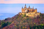 Tourism in Stuttgart, Germany - Europe's Best Destinations ...