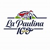 La Paulina - YouTube