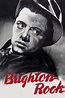Brighton Rock (1948) - Posters — The Movie Database (TMDB)