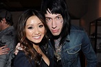 How Successful Is Trace Cyrus' Music Career, Who Are His Family Members ...