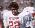 Marcus Dupree Net Worth: All about the Vanishing Football Star's ...