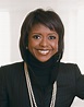 Mellody Hobson: Financial Genius, Heart & Smarts - Positively Powerful ...