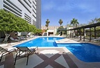 Hotel Fiesta Americana Hermosillo en Hermosillo | Destinia