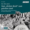 Dorothee Meyer-Kahrweg: Die 40er Jahre. der Hörverlag (Hörbuch Download)