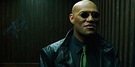 The Matrix: How Powerful Every Main Character Really Is