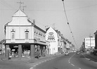 Troisdorf City | Unsere neue Innenstadt: Stele Einmündung Alte ...