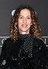 Who Was Allison Shearmur? 'Solo: A Star Wars Story' Has A Touching ...