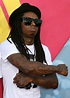 Lil Wayne | Biography, Songs, Albums, & Facts | Britannica