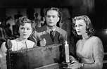 Whistling in the Dark (1941) - Turner Classic Movies