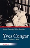 Yves Congar: Leben, Denken, Werk | Buch | Online kaufen