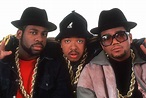 Run-DMC: Our 1988 Cover Story | SPIN