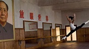 Bilder: Maos letzter Tänzer - Filme im Ersten - ARD | Das Erste