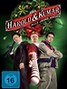 Harold & Kumar - Alle Jahre wieder - Film 2011 - FILMSTARTS.de