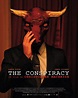 The Conspiracy - Película 2012 - SensaCine.com