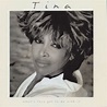 Tina Turner - What's Love Got To Do With It - Reviews - Album of The Year