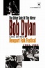 The Other Side of the Mirror: Bob Dylan at the Newport Folk Festival ...