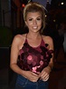 Picture of Olivia Buckland