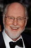 John Williams Wiki: Everything To Know About The 'Star Wars'