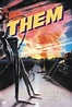 Them! - Película 1954 - CINE.COM