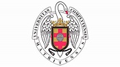 UCM Logo - Storia e significato dell'emblema del marchio