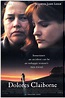 Dolores Claiborne (1995) - Posters — The Movie Database (TMDB)
