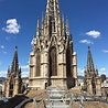 Basílica de Santa Maria del Mar (Barcelona) - Tripadvisor