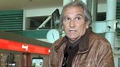 Manuel José: «Jesus faz bem em repensar» - Benfica - Jornal Record