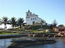 10 razões para visitar Casimiro de Abreu - Portal Serra e Mar