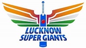 IPL 2022: Lucknow Super Giants unveil team logo – India TV