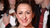EastEnders actress Natalie Cassidy expecting second child | ITV News