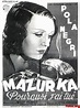 Image gallery for Mazurka - FilmAffinity
