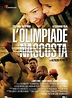 L'olimpiade nascosta - Film 2012 - FILMSTARTS.de