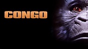 Congo | Film 1995 | Moviebreak.de